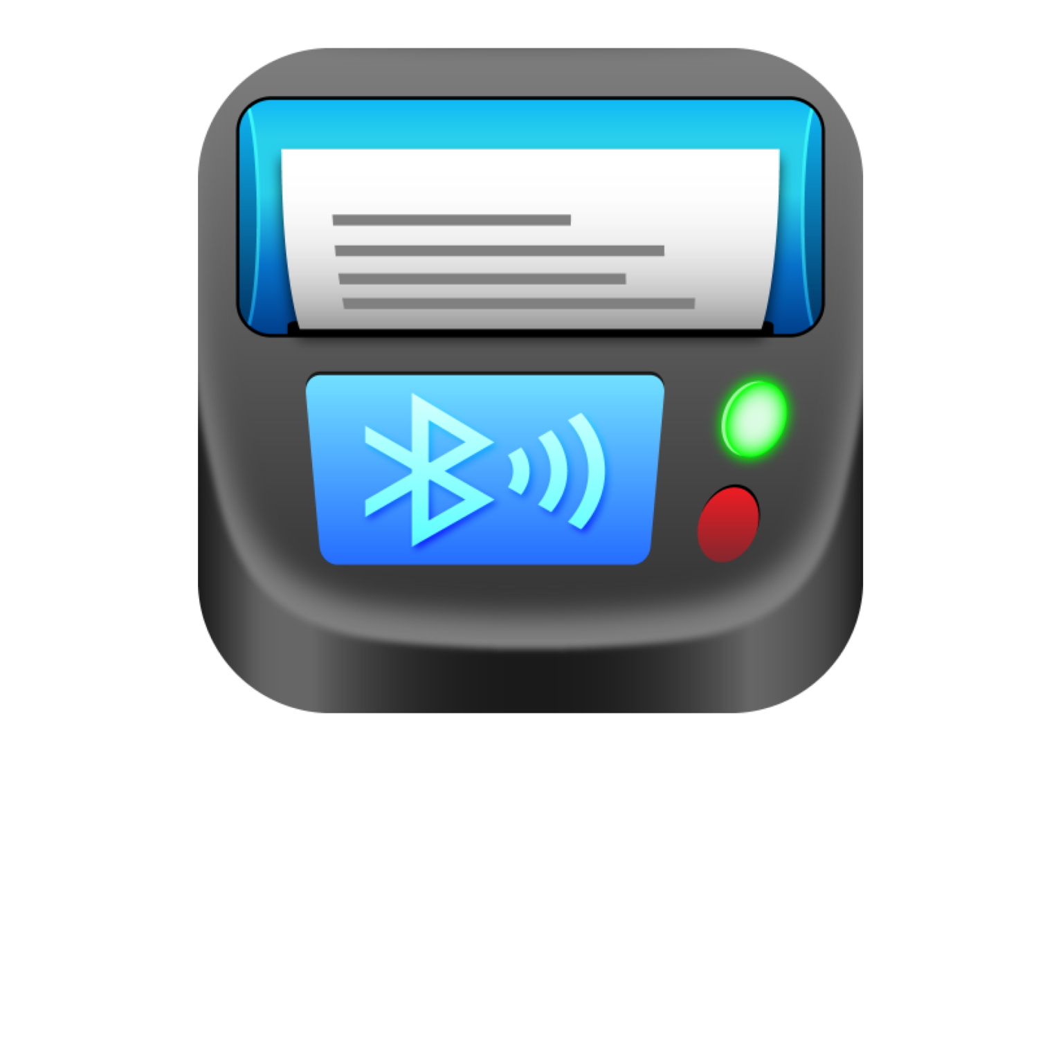Thermer app contact