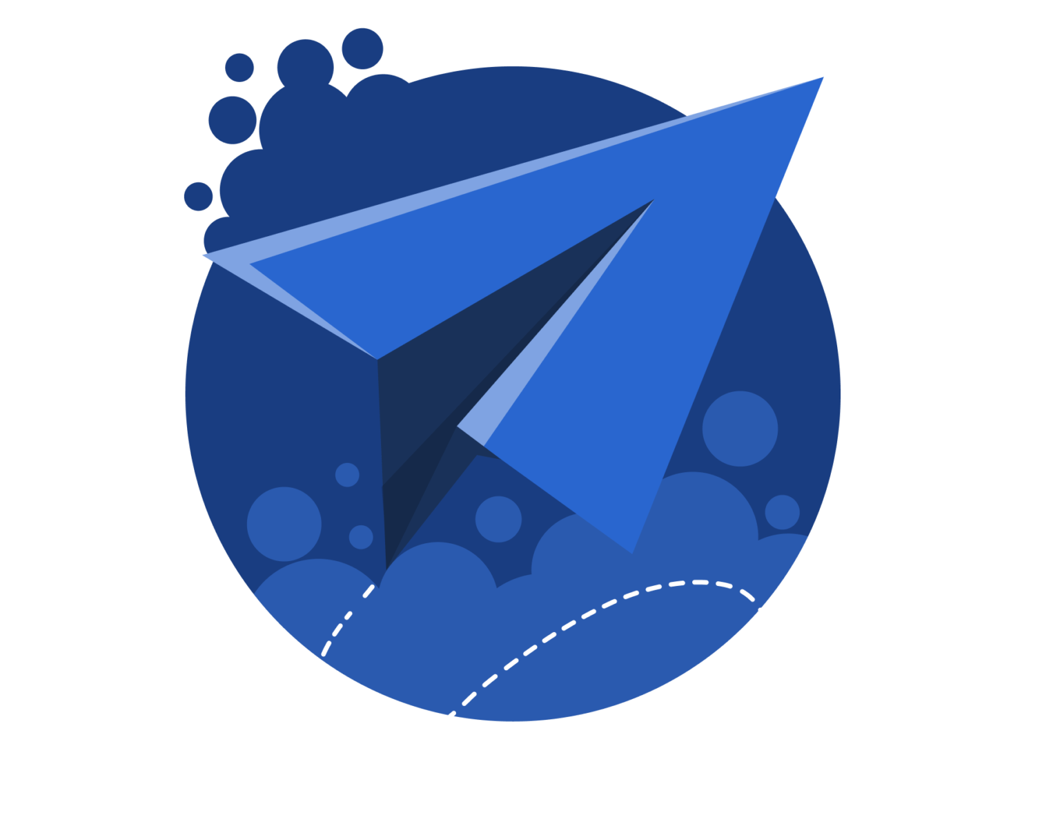 Free Printing App